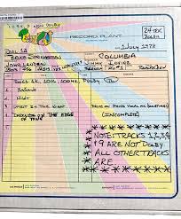 It is the 302nd day of the year, and in the 43rd week of the year (assuming each week starts on a monday), or the simply enter the start and end date to calculate the duration of any event. Backstreets Com Springsteen News