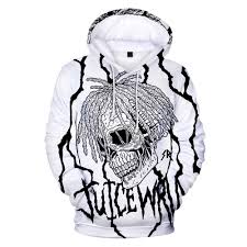 The day before the album was released, juice teased… read more. White And Black Print Juice Wrld 3d Hoodies Men Women Fashion Autumn Harajuku Hip Hop Hot Design Sweatshirts 3d Juice Wrld Tops Hoodies Sweatshirts Aliexpress