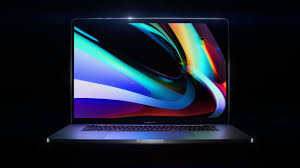 Apple November 10 One More Thing Event Every Leak And Rumor Appletrack
