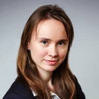 Katarzyna Kuzdrowska