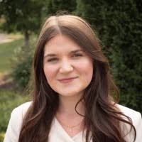 200+ "-dan Cretsinger" profiles