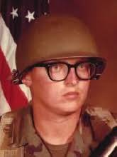 Obituary information for Steven "Steve" Diczban