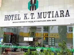 Free wifi ac room parking free. The 10 Closest Hotels To Nan Hotel Kuala Besut Tripadvisor Find Hotels Near Nan Hotel Kuala Besut