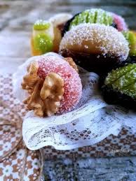 Fruits Deguises Culinaire Amoula Idee Recette Fruits Deguises Alimentation