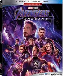 Endgame full movie android 1.2.3 apk download and install. Avengers Endgame 2019 Dual Audio Org Hindi 1080p Bluray 3gb Full Movie Download Marvel Movies Marvel Studios Marvel Cinematic