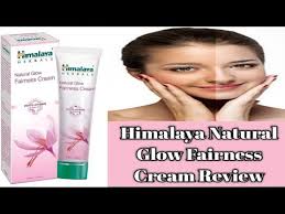 Mudah dicari, harganya relatif murah himalaya herbal fairness cream honest review this is best whitening day cream it will give u spotless and fair skin. Himalaya Face Cream Wholesaler Wholesale Dealers In India