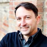 8 "Max Shirley" profiles