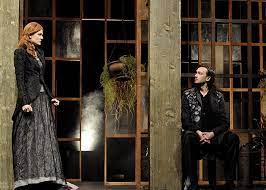 spektakl sobaka na sene teatr satiry bilety onlajn ot 800 rub