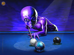 images?q=tbn:ANd9GcTVwAlsMQj0lghw90kkYEC