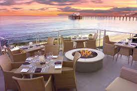 Welcome to malibu beach inn, where the waters of the pacific ocean meet california's most illustrious seaside haven. Malibu Beach Inn Hotels In Malibu Los Angeles