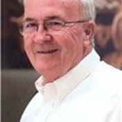 Cosgrave Family Obituaries