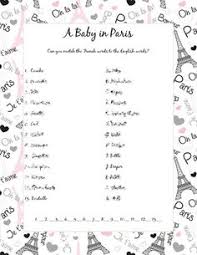 This Item Is Unavailable Paris Baby Shower French Baby Shower Paris Baby Shower Theme