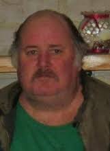 Obituary information for Thomas W. Flynn