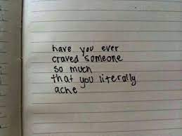 Deep Edgy Instagram Captions Daily Quotes