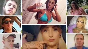 Drug dealers reveal how they are adapting to coronavirus. Brisbane Logan Moreton Drug Dealers Revealed List The Courier Mail