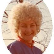 Search Lillian Norton Obituaries and Funeral Services