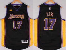 Black And Yellow Lakers Jersey Cheap Los Angeles Lakers Wholesale Los Angeles Lakers Discount Los Angeles Lakers Jersey Jeremy Lin Los Angeles Lakers