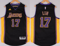 Shop los angeles lakers jerseys in official swingman and lakers city edition styles at fansedge. Cheap Los Angeles Lakers Wholesale Los Angeles Lakers Discount Los Angeles Lakers Los Angeles Lakers Jeremy Lin Jersey