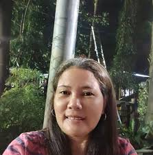 ISA ETO SA DAPAT BIGYAN NG PANSIN...