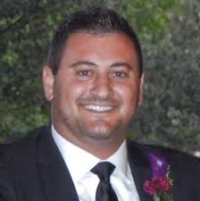 Obituary information for Arthur "AJ" Julius Eppler