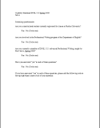 Apa (american psychological association) is most commonly used to cite sources within the social sciences. Https Owl Purdue Edu Research Usability Documents Owlusabilityappendix Pdf