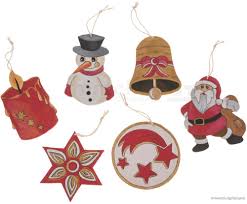 Dekupiersäge vorlage zum ausdrucken zu weihnachten über weihnachtsbilder vorlagen. Laubsagevorlage Baumschmuck Weihnachten Holz Vorlage Laubsage Kinder Ab 8 Jahre Ebay