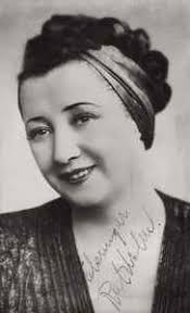 Ruth Holm Discography: Vinyl, CDs, & More