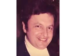 Douglas C. Koehler Obituary (2024)