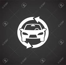 Car detailing is a simple yet deeply complex business that demands a range of skill set and experience on part of the auto detailers. Car Tuning Related Icon On Background For Graphic And Web Design Creative Illustration Concept Symbol For Web Or Mobile App Royalty Free Cliparts Vectors And Stock Illustration Image 140186156