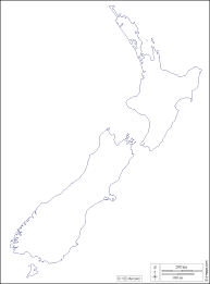 Standard 29.50 € plastificado velleda 79.50 € emoldurado + base cortiça 349.50 € emoldurado + base magnético 349.50 €. Nova Zelandia Mapa Livre Mapa Em Branco Livre Mapa Livre Do Esboco Mapa Basico Livre Costas Branco