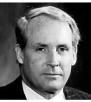 WILLIAM FRANK Obituary (2024)