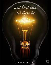 Krishaweb Technologies Light Inspiration Sayings