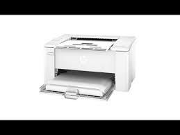 تحميل تعريف طابعة hp laserjet 1010. ØªØ­Ù…ÙŠÙ„ ØªØ¹Ø±ÙŠÙ Ø·Ø§Ø¨Ø¹Ø© Hp1217 OÂªo O Usu O O O O O C 1217hp OaÂªou Usu OaÂªo O Usu O O O O O C Canon Imagerunner 2520 U U O U U UÆ'u OÂªo O Usu O OÂª O O O O O C O O O UË†u Epson L382 U UË†usu O UË†o 7