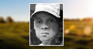 Patrick Rogers Obituary May 20, 2019