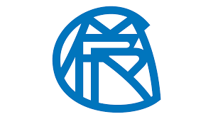 We have an extensive collection of amazing background images. Fc Bayern Munchen Logo Symbol History Png 3840 2160