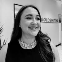 80+ "Rebecca Yates" profiles