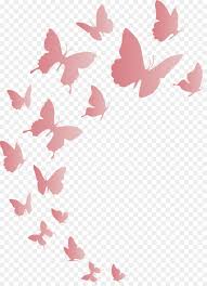 Transparent background butterfly free clipart. Butterfly Background Flying Butterfly Png Download 2190 3000 Free Transparent Butterfly Background Png Download Cleanpng Kisspng
