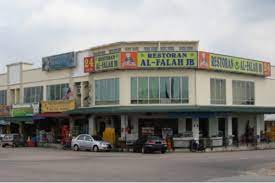 Taman bestari indah 1 @ 2.5 storey for sale. Taman Bestari Indah For Sale In Ulu Tiram Propsocial