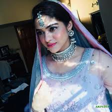 Namrah Shahid Pakpedia Pakistan S Biggest Online Encyclopedia Laiba khan, hiba bukhari, namrah shahid topic: namrah shahid pakpedia pakistan s