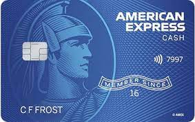 The business green rewards card from american express is an iconic business charge card that earns 1 membership rewards point per $1 spent on all purchases. American Express Cash Magnet Card 70 Review