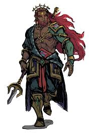 A community for 2 years. Twitter Legend Of Zelda Characters Legend Of Zelda Legend Of Zelda Breath