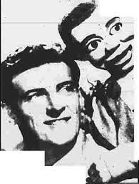 643-2711 aurlipfltrr Hpral^