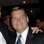 10+ "Struk" profiles