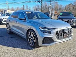 Image result for Florett Silver 2023 S6