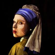 Scholastics 2019 Archives