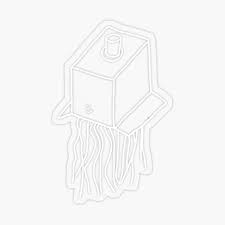 Check spelling or type a new query. Box Jellyfish Gifts Merchandise Redbubble