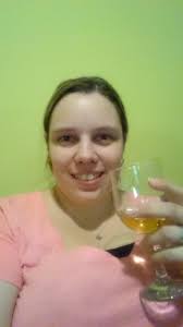 Grafy BT. Vložte své taky