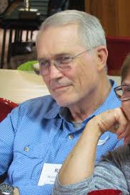 Oh snap, you're 24 years old?! Happy birthday bro