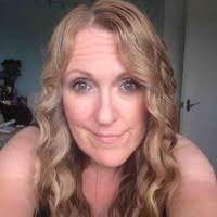 Sandra Withey's Instagram, Twitter & Facebook