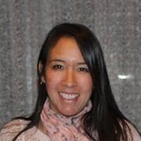 50+ "Gutierrez Trujillo" profiles